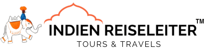 Indien Reiseleiter Tours