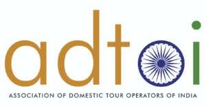 Association of Domestic Tourism in India