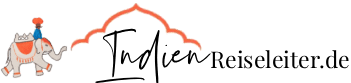 logo von indienreiseleiter.de