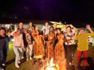 Indien Rundreise in der Kleingruppen