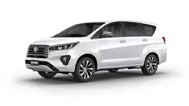 Indien Rundreise Auto