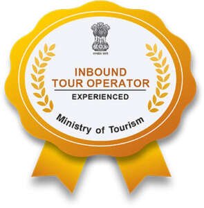 Ministry of Tourism