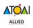 ATOAI-ALLIEDIndien-Reiseleiter-Tours