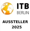 ITB Berlin: Indien Reiseveranstalter als Aussteller