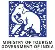 Indien basierter geprüfter und erfahrener Reiseveranstalter, der vom Ministerium für Tourismus genehmigt ist