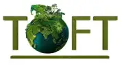 Travel-Operators-For-Tigers - TOFT