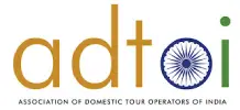 Association of Domestic Tour Operators of India