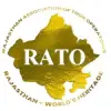 Rajasthan Reiseveranstalter Gemeinde