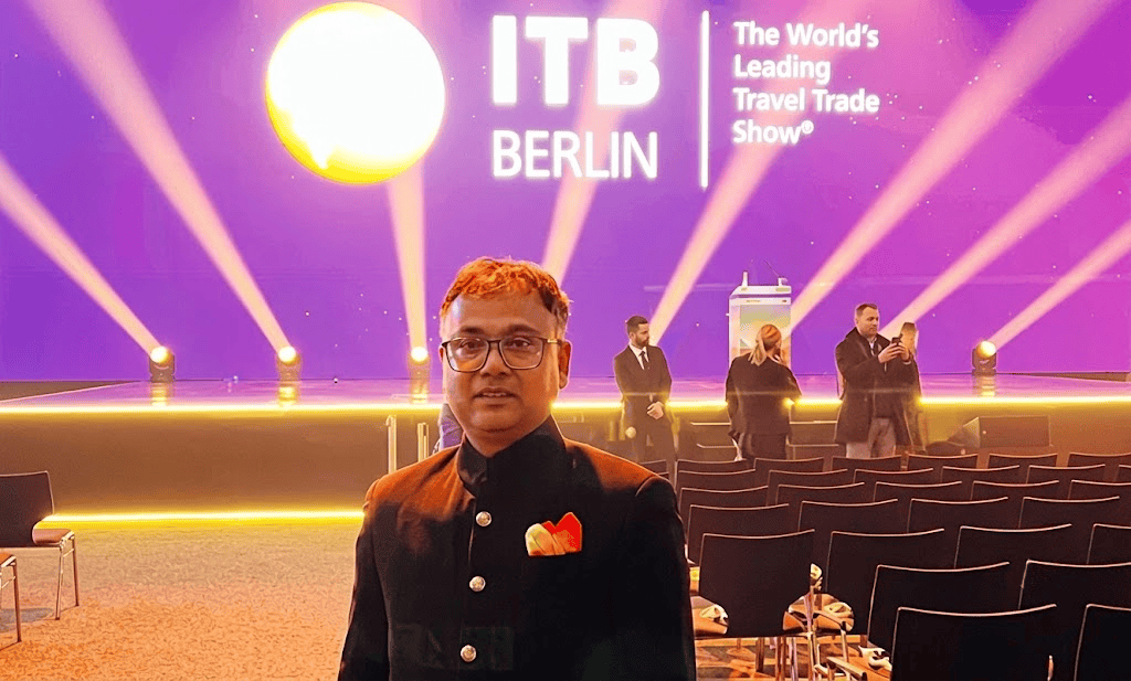 piyush-mathur