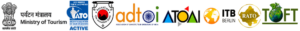 BADGES