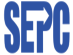 SEPC