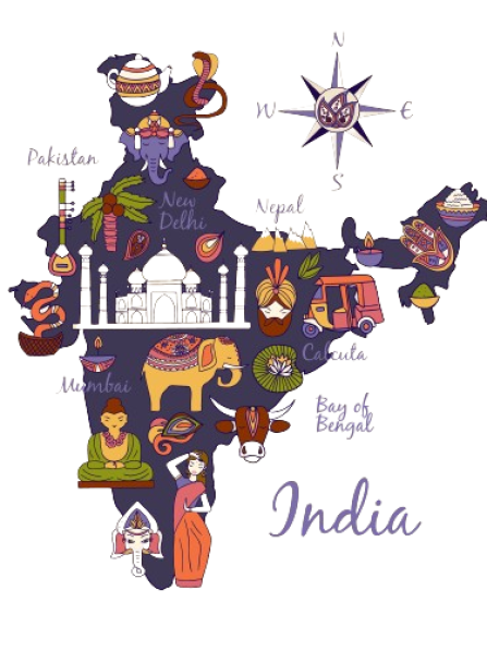 2561180-removebg-preview (1)